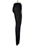 SPANX Black Active Pants Size L - photo 4
