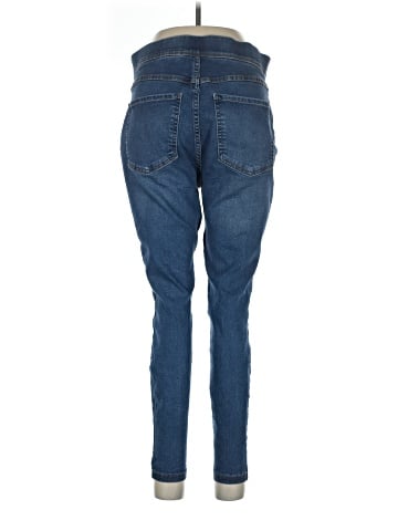 Terra & Sky Jeggings (view 2)