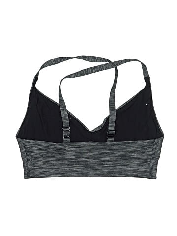Outdoor Voices Swimsuit Top (view 2)