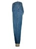Lee Blue Jeans Size 16 (petite) - photo 5