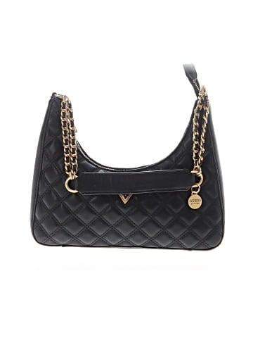 Guess Shoulder Bag (view 1)