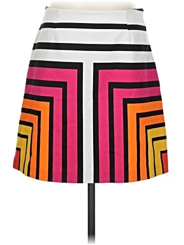 Worthington Casual Skirt (view 1)