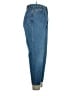 Lee Blue Jeans Size 16 (petite) - photo 4
