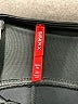 SPANX Black Active Pants Size M - photo 4