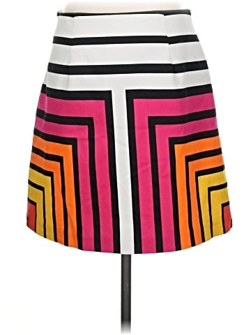 Worthington Casual Skirt (view 2)