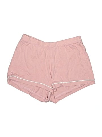 Cosabella Shorts (view 1)