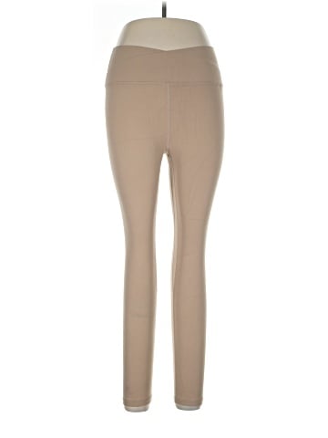Glyder Active Pants (view 1)