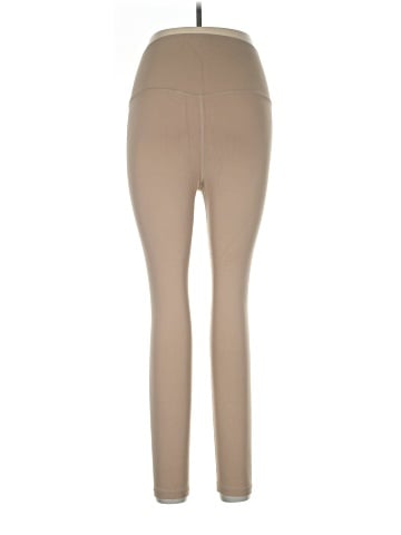 Glyder Active Pants (view 2)