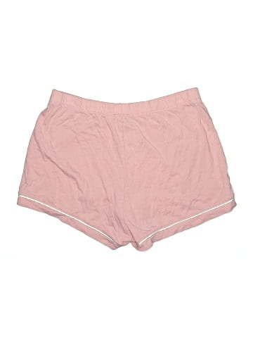 Cosabella Shorts (view 2)