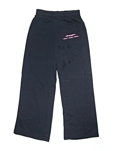 Zara Casual Pants (view 1)