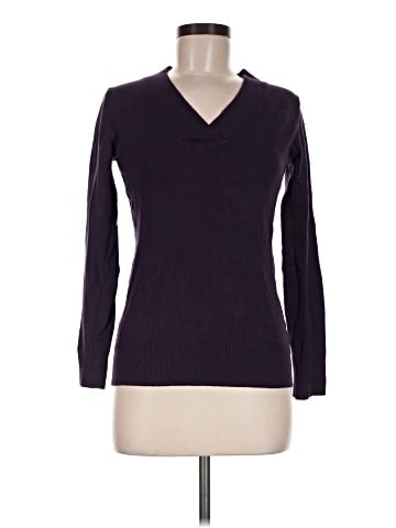 Gap Outlet Pullover Sweater (view 1)