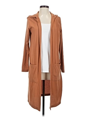 Forever 21 Cardigan (view 1)