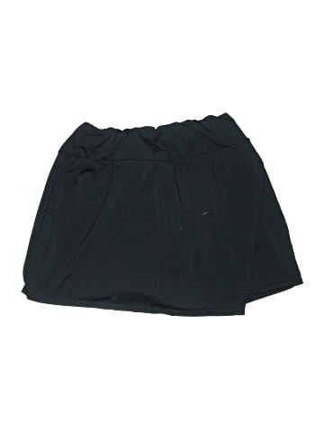 Athleta Athletic Shorts (view 1)