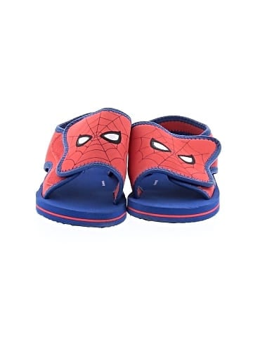 Spiderman Sandals (view 2)