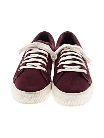 Keds Sneakers (view 2)