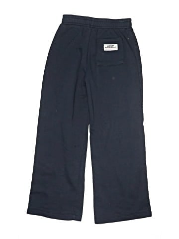 Zara Casual Pants (view 2)