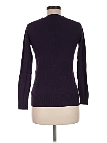 Gap Outlet Pullover Sweater (view 2)