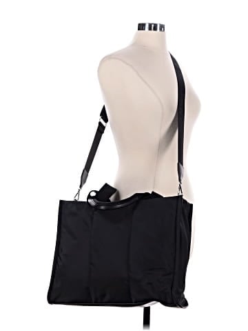 DKNY Tote (view 2)