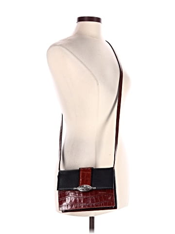 Brighton Crossbody Bag (view 2)