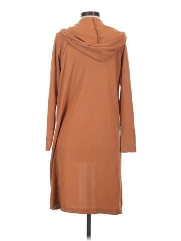 Forever 21 Cardigan (view 2)