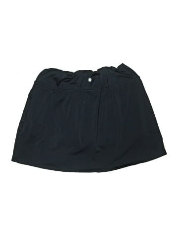 Athleta Athletic Shorts (view 2)