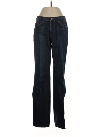 Red Engine Jeans (view 1)