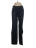 Red Engine Blue Jeans Size 27 waist - photo 1