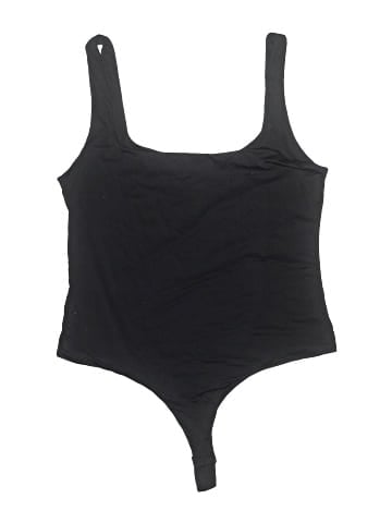 Elodie Bodysuit (view 1)