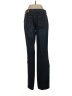Red Engine Blue Jeans Size 27 waist - photo 2
