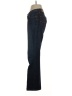 Red Engine Blue Jeans Size 27 waist - photo 5