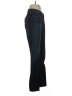 Red Engine Blue Jeans Size 27 waist - photo 4
