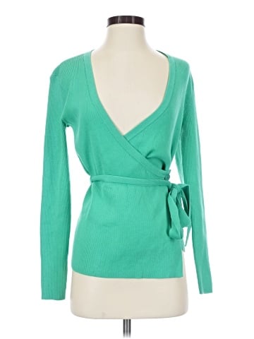 CAbi Cardigan (view 1)