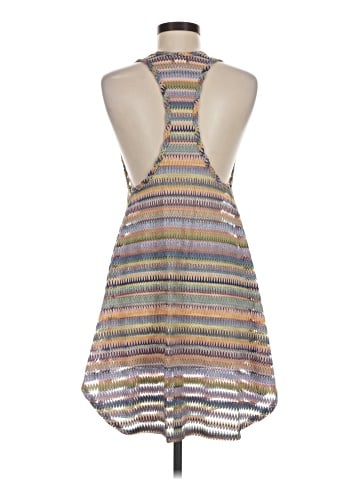 Elif for Jordan Taylor Casual Dress (view 2)