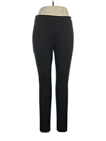 Joia Active Pants (view 1)