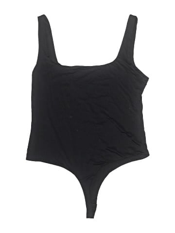 Elodie Bodysuit (view 2)