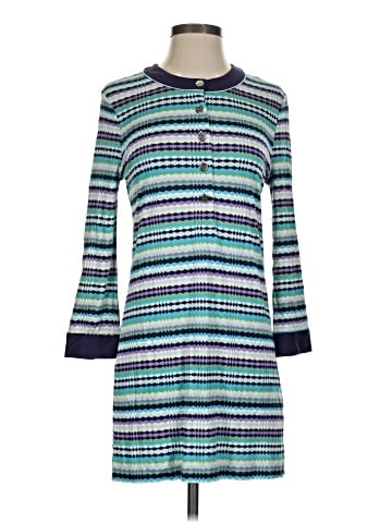 Tory Burch Casual Dress (view 1)