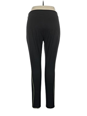 Joia Active Pants (view 2)