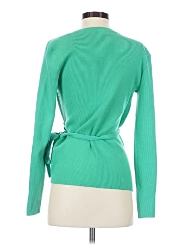 CAbi Cardigan (view 2)