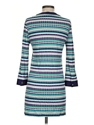 Tory Burch Casual Dress (view 2)
