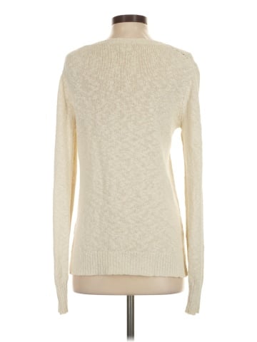 J.Crew Factory Store Pullover Sweater (view 2)