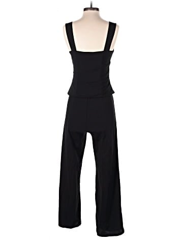 Derek Heart Jumpsuit (view 2)