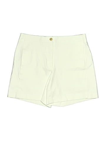 Ann Taylor Shorts (view 1)