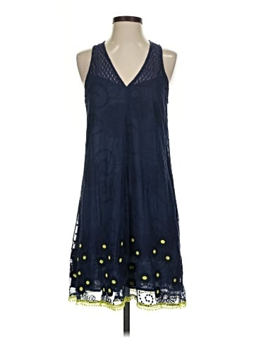 Esley Casual Dress (view 1)