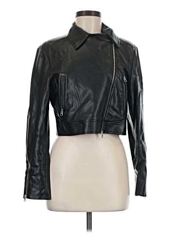 French Connection Jacket (view 1)