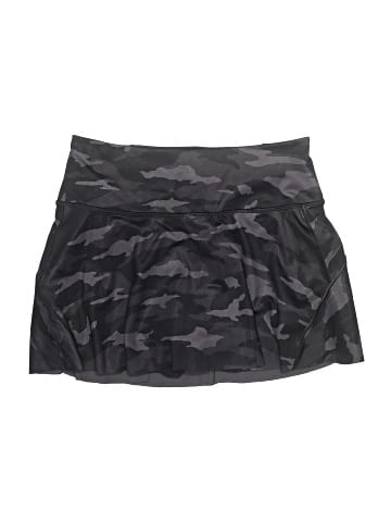 Athleta Skort (view 1)