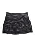 Athleta Camo Black Skort Size M - photo 1