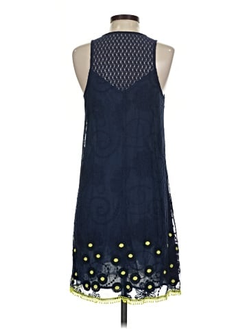 Esley Casual Dress (view 2)