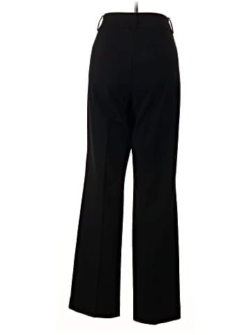 Ann Taylor Factory Dress Pants (view 2)