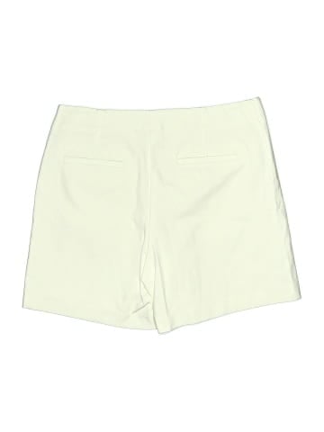 Ann Taylor Shorts (view 2)