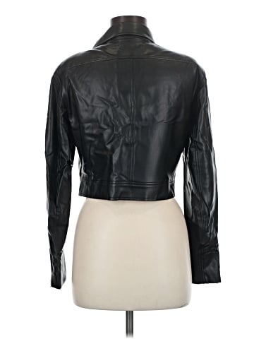 French Connection Jacket (view 2)